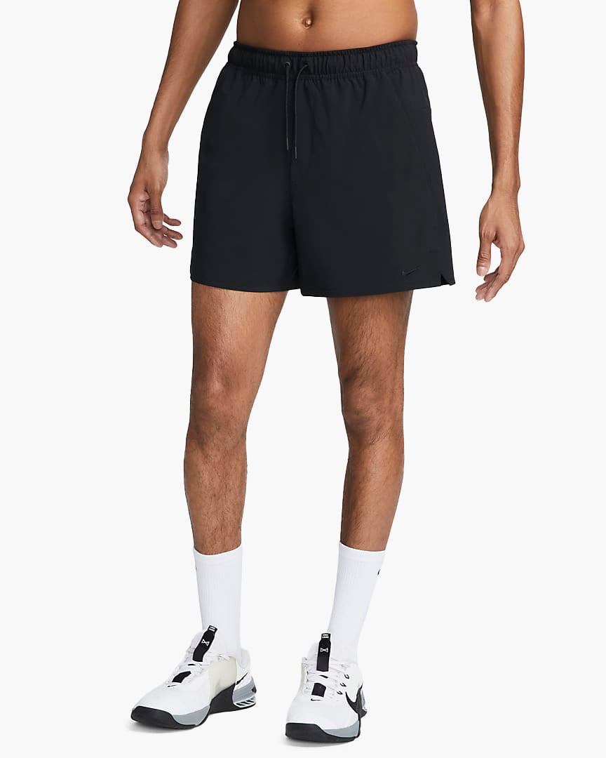 Nike Dri FIT Unlimited Men s 5